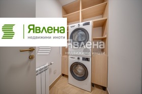 ���� ��� ���� 3-����� | Imot.bg � ����� ������ 13