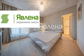 ���� ��� ���� 3-����� | Imot.bg � ����� ������ 7