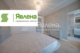 ���� ��� ���� 3-����� | Imot.bg � ����� ������ 8