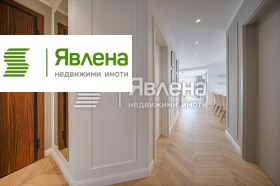 ���� ��� ���� 3-����� | Imot.bg � ����� ������ 14