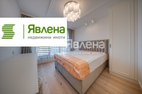 ���� ��� ���� 3-����� | Imot.bg � ����� ������ 11