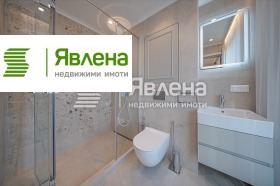 ���� ��� ���� 3-����� | Imot.bg � ����� ������ 10