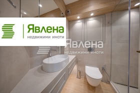 ���� ��� ���� 3-����� | Imot.bg � ����� ������ 12