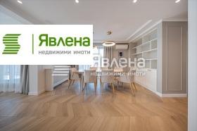 ���� ��� ���� 3-����� | Imot.bg � ����� ������ 5