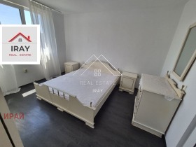 ���� ��� ���� 3-����� | Imot.bg � ����� ������ 13