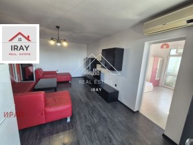 ���� ��� ���� 3-����� | Imot.bg � ����� ������ 7