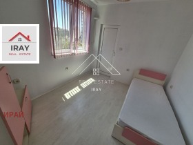 ���� ��� ���� 3-����� | Imot.bg � ����� ������ 11