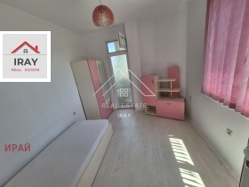 ���� ��� ���� 3-����� | Imot.bg � ����� ������ 12
