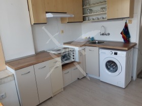 ���� ��� ���� 3-����� | Imot.bg � ����� ������ 2
