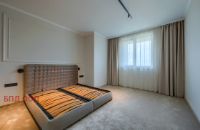    4- | Imot.bg    6
