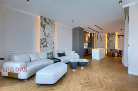 3 ložnice Centar, Sofia