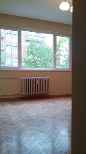    4- | Imot.bg    5