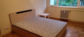 3 bedroom Borovo, Sofia