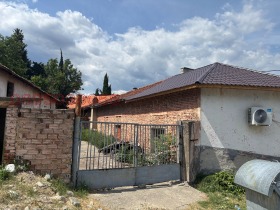 ���� ��� ���� ������� | Imot.bg � ����� ������ 7