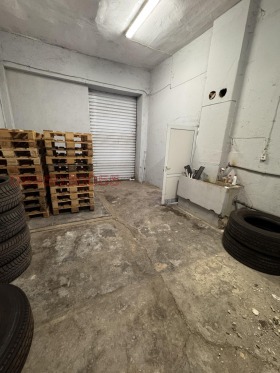 ���� ��� ���� ������� | Imot.bg � ����� ������ 6