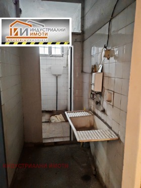 ���� ��� ���� ����� | Imot.bg � ����� ������ 5