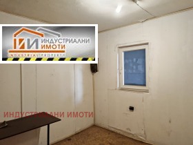 ���� ��� ���� ����� | Imot.bg � ����� ������ 4