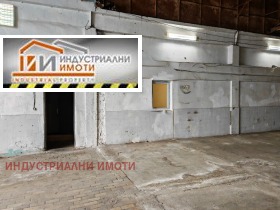 ���� ��� ���� ����� | Imot.bg � ����� ������ 2