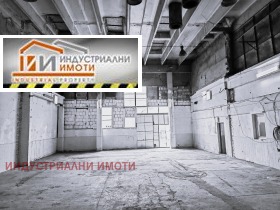 ����� ���� ��� ���� �����,���� �������, ������������ ���� - �����