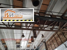 ���� ��� ���� ����� | Imot.bg � ����� ������ 3