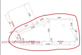 ���� ��� ���� ��������� �������� | Imot.bg � ����� ������ 3