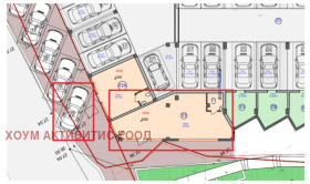���� ��� ���� ��������� �������� | Imot.bg � ����� ������ 2