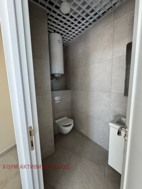 ���� ��� ���� ��������� �������� | Imot.bg � ����� ������ 8