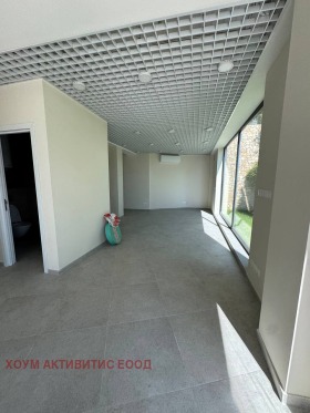 ���� ��� ���� ��������� �������� | Imot.bg � ����� ������ 4