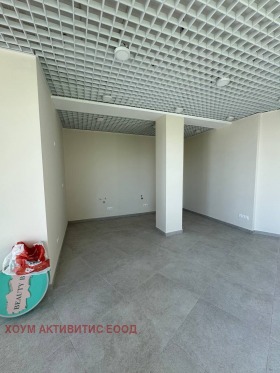 ���� ��� ���� ��������� �������� | Imot.bg � ����� ������ 6