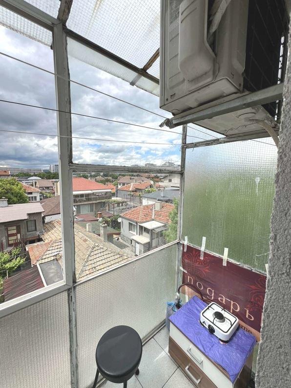 For Rent  Studio Varna , Mladost 2 , 35 sq.m | 23230078 - image [8]