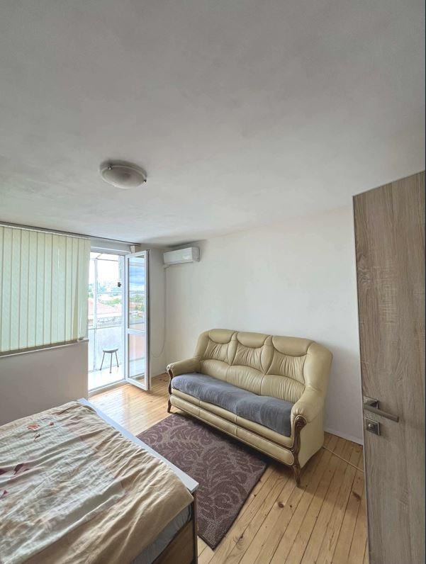 For Rent  Studio Varna , Mladost 2 , 35 sq.m | 23230078 - image [2]