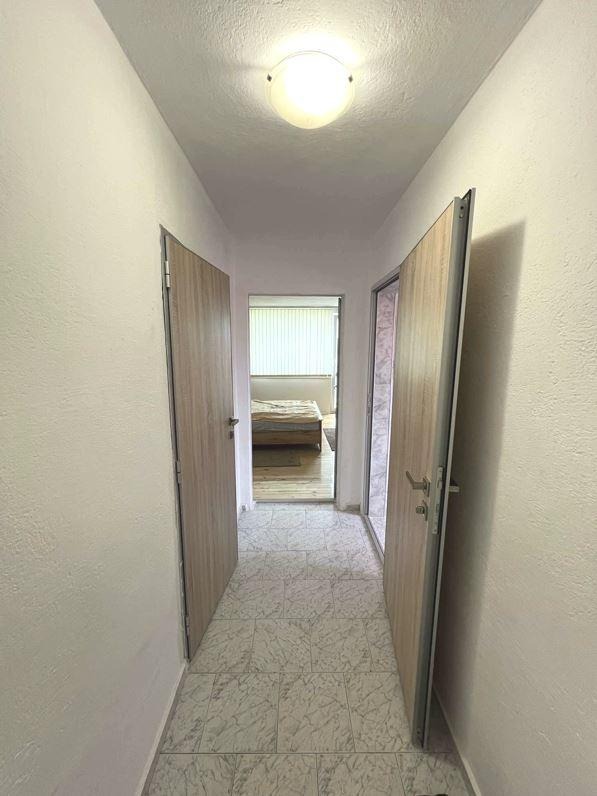 For Rent  Studio Varna , Mladost 2 , 35 sq.m | 23230078 - image [6]