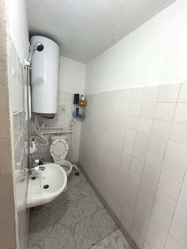 For Rent  Studio Varna , Mladost 2 , 35 sq.m | 23230078 - image [4]