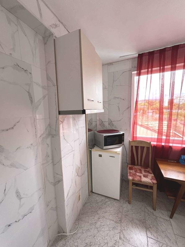For Rent  Studio Varna , Mladost 2 , 35 sq.m | 23230078 - image [3]