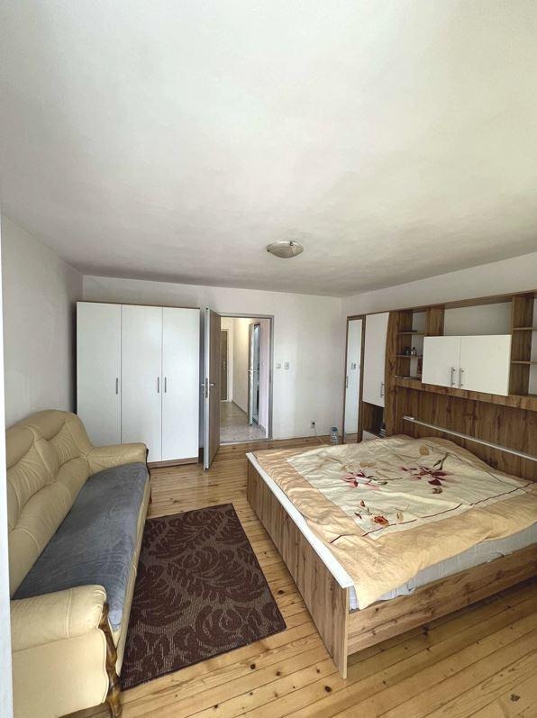 For Rent  Studio Varna , Mladost 2 , 35 sq.m | 23230078