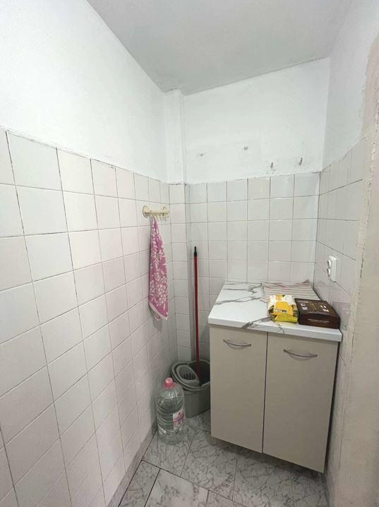 For Rent  Studio Varna , Mladost 2 , 35 sq.m | 23230078 - image [5]
