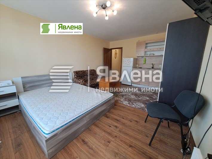 Til leie  Studio Sofia , Ljulin 5 , 30 kvm | 27828563 - bilde [4]