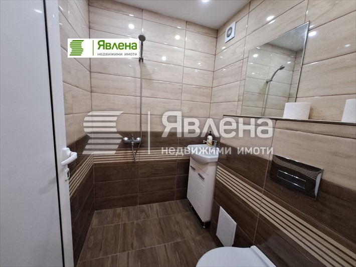 Til leie  Studio Sofia , Ljulin 5 , 30 kvm | 27828563 - bilde [5]