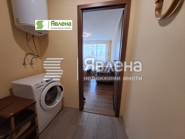 Til leie  Studio Sofia , Ljulin 5 , 30 kvm | 27828563 - bilde [2]