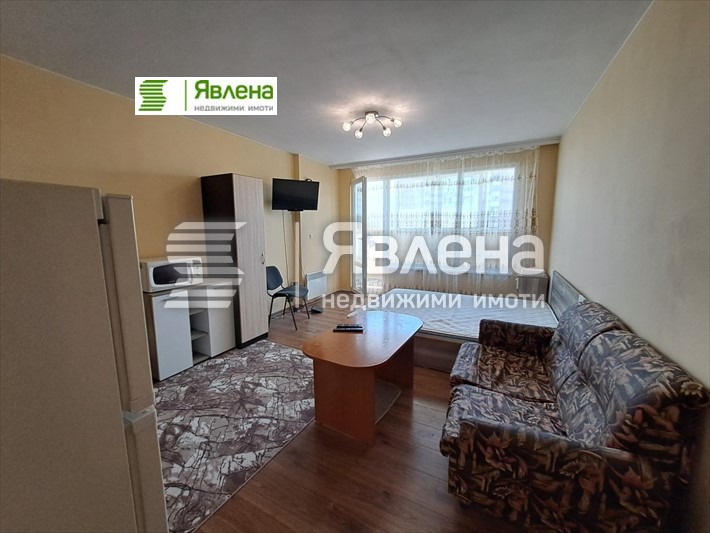 Til leie  Studio Sofia , Ljulin 5 , 30 kvm | 27828563