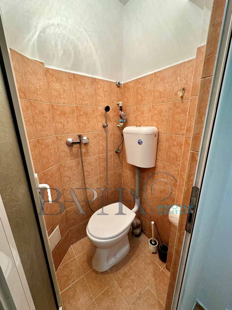 En renta  Estudio Varna , Tsentar , 30 metros cuadrados | 85394347 - imagen [3]