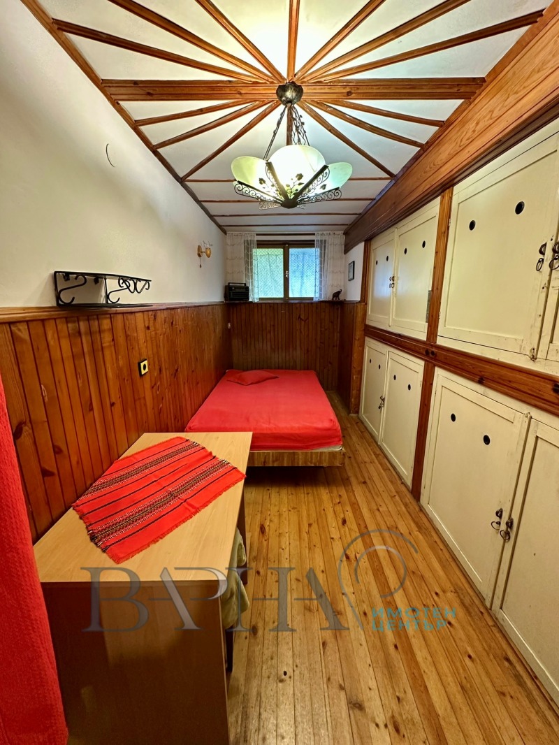 En renta  Estudio Varna , Tsentar , 30 metros cuadrados | 85394347