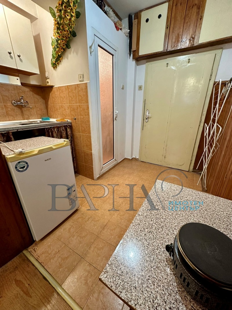 En renta  Estudio Varna , Tsentar , 30 metros cuadrados | 85394347 - imagen [2]