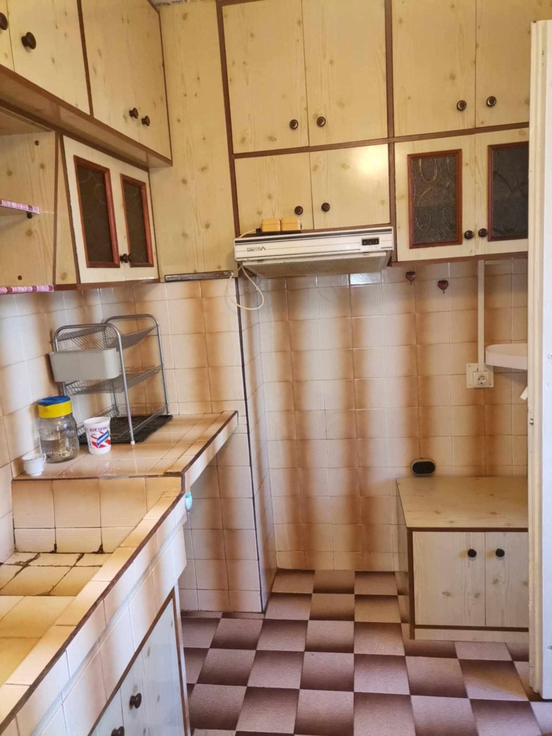 Дава под наем  2-стаен град Стара Загора , Казански , 60 кв.м | 49331711 - изображение [4]