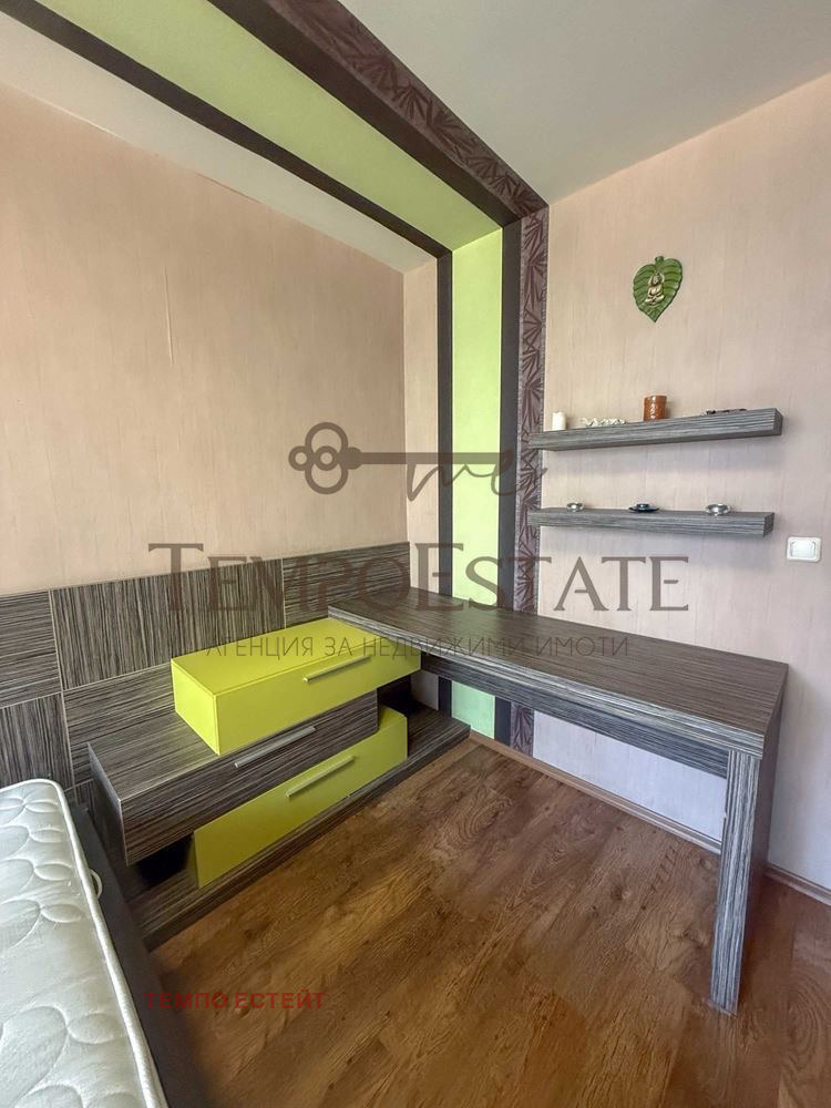 Para alugar  1 quarto Sofia , Krastova vada , 66 m² | 80996994 - imagem [12]