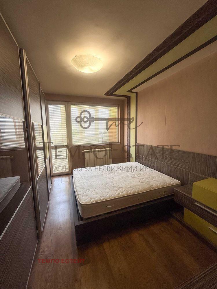 Para alugar  1 quarto Sofia , Krastova vada , 66 m² | 80996994 - imagem [16]