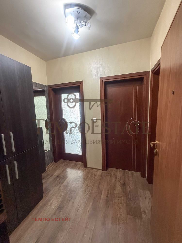 Para alugar  1 quarto Sofia , Krastova vada , 66 m² | 80996994 - imagem [13]