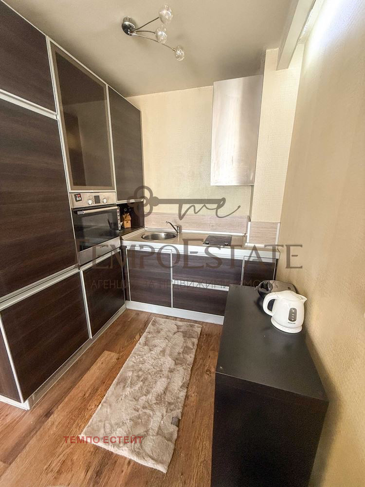 Para alugar  1 quarto Sofia , Krastova vada , 66 m² | 80996994 - imagem [11]