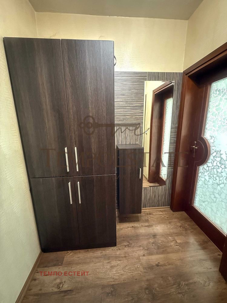 Para alugar  1 quarto Sofia , Krastova vada , 66 m² | 80996994 - imagem [6]