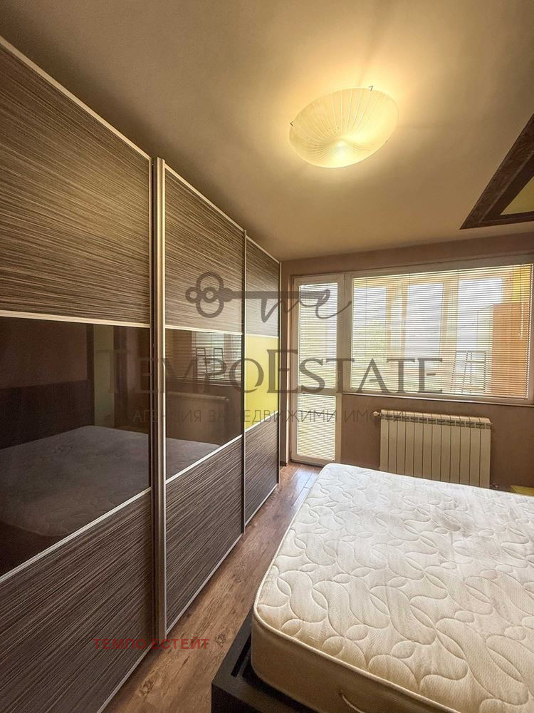 Para alugar  1 quarto Sofia , Krastova vada , 66 m² | 80996994 - imagem [10]